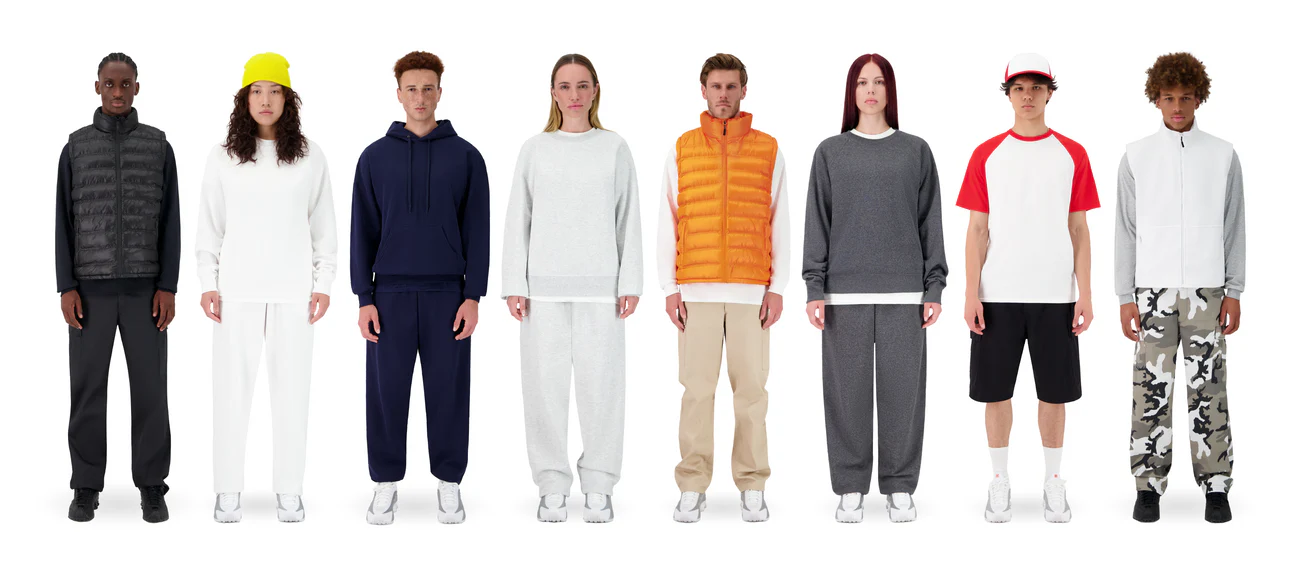 Welcome to Our Store