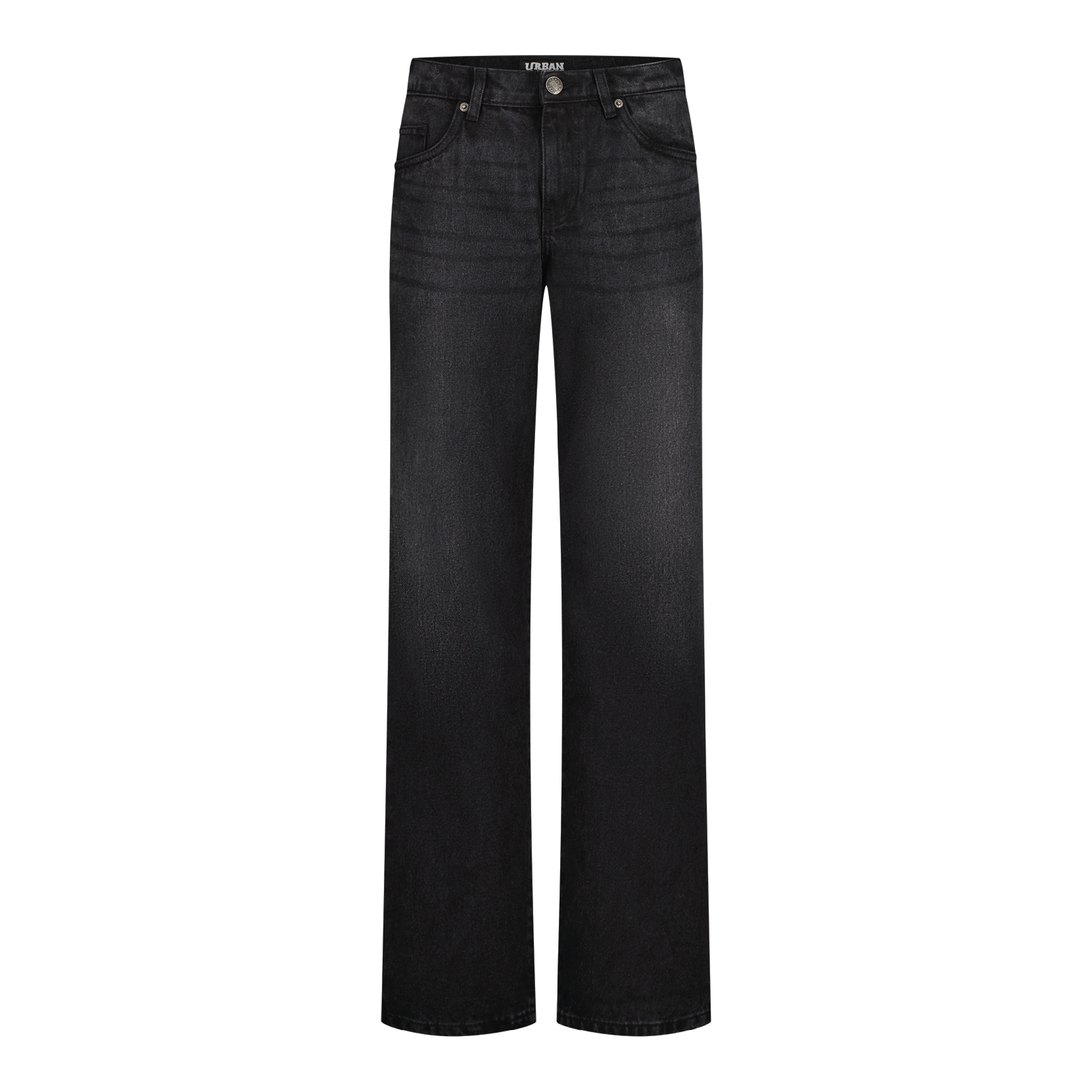 PANTALONS & SHORTS FEMME